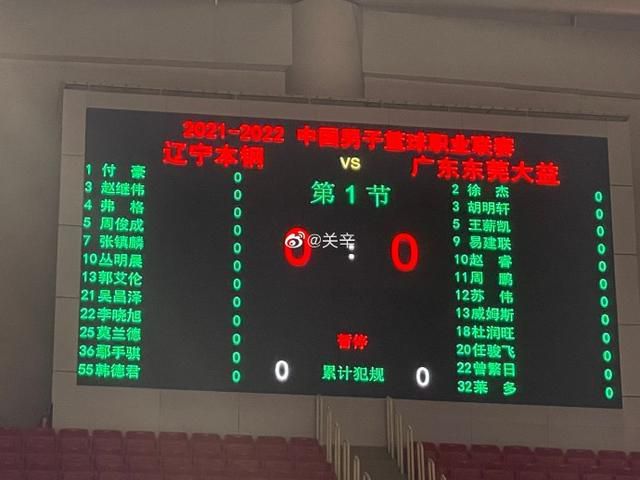 91免费国产在线观看